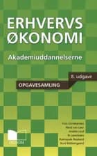 Erhvervsøkonomi