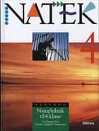 Natek 4 af Carl J. Veje og Dorthe L. Christensen