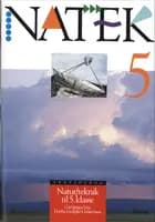 Natek 5