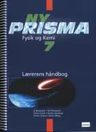Ny Prisma 7
