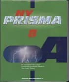Ny Prisma 8