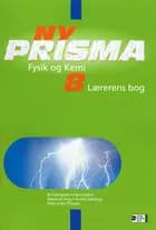 Ny Prisma 8