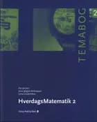Hverdagsmatematik 2