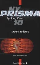 Ny Prisma 10