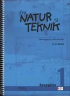 Fra natur til teknik