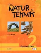 Fra natur til teknik
