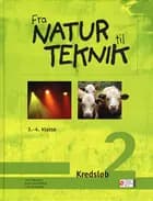 Fra natur til teknik