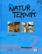 Fra natur til teknik