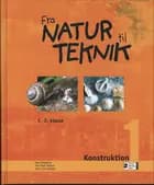 Fra natur til teknik