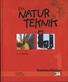 Fra natur til teknik