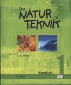 Fra natur til teknik