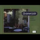 Gramm'aide