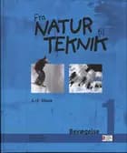 Fra natur til teknik