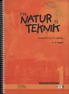 Fra natur til teknik