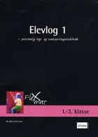 Flexmat, elevlog 1 