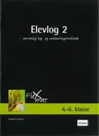 Flexmat, elevlog 2