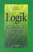 Logik