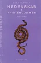 Hedenskab i kristendommen