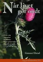 Når livet gør ondt