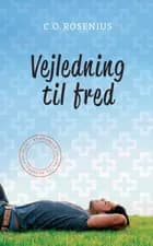 Vejledning til fred