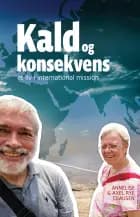Kald og konsekvens af Annelise og Axel Rye Clausen