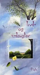 Ind- og udsigter
