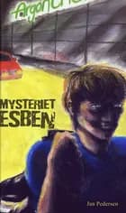 Mysteriet Esben