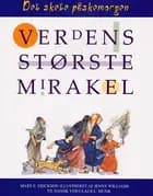 Verdens største mirakel