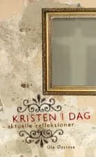 Kristen i dag