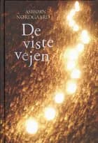 De viste vejen af Asbjørn Nordgård