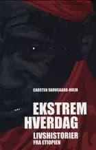 Ekstrem hverdag