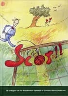 Scor af Carsten Hjorth Pedersen