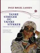 Tankestreger og tænkestykker