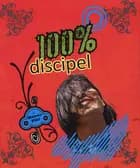 100% discipel
