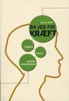 Da jeg fik kræft