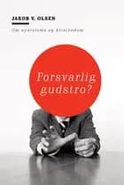 Forsvarlig gudstro?