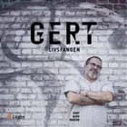 Gert