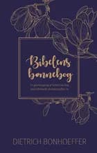 Bibelens bønnebog