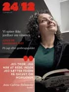 24:12 Et julemagasin 2021