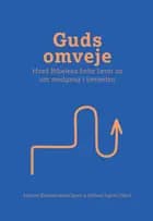 Guds omveje