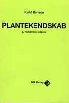 Plantekendskab