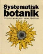 Systematisk botanik af Niels Jacobsen og Jørgen Jensen