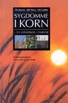 Sygdomme i korn