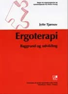 Ergoterapi