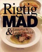 Rigtig mad
