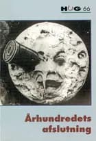 Århundredets afslutning