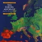 Tag Europa alvorligt