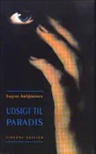 Udsigt til paradis
