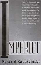 Imperiet