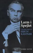 Larm i spejlet